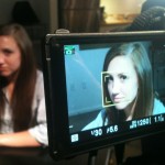 Filmmaking Intensive, July 2012-Kathleen