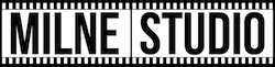 Milne Studio | Toronto Hollywood Los Angeles San Antonio Austin Acting and Film Classes Coach Teacher Workshops Camps Skype Coaching | Actor Director Brad Milne | Top Film Acting Coach