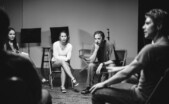 Acting Career Consulting at Milne Studio
